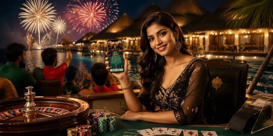 dj808 dj808-এ আপনার আইনি অধিকার ও শর্তাবলি
